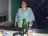 Silvestr 2009 102.jpg